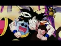 Download Lagu Dragon Ball Z Opening but with Jaka Jaan