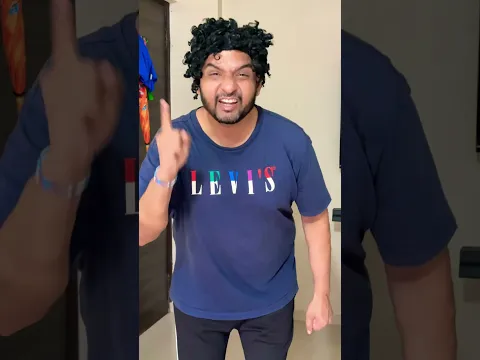 Aakhir Rudra ko kya khana hai 😂#shorts #youtubeshorts #viralvideo #ashutoshpatel