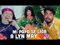 MI PAPA SE LIGA A LYN MAY - Pur de Patos T4 Ep 46 FIN DE TEMPORADA
