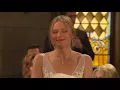 Days Of Our Lives - Double Wedding B-Roll SocialNews XYZ