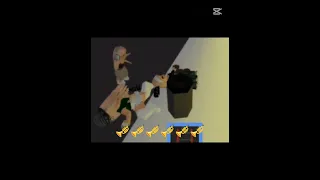 شيماء شيماء انت تعرفي تعملي الحركه دي انت بجد ساحر ههههههههههههههههههههه اشتراك لايك روبلوكس 