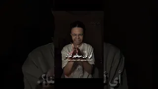 أغنية الالوان         اليابانية مترجمة           اكسبلور             ايقنت                           دندنها