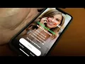 What the Tech When a Free Trial Gets Expensive