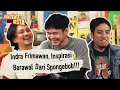 Download Lagu INDRA FRIMAWAN LUCU BANGET TAPI KENAPA GA POPULER??