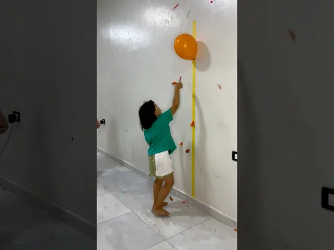 ٢٣ سبتمبر، ٢٠٢٦