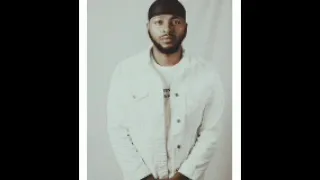 thackzindj ft sir trill dont tatazela