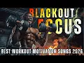 Lagu Gym Motivation Music Mix 2026 ⚡ Best Workout Music 2026