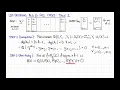 Lecture 13 3 List-Decoding FRS Codes Take 2
