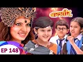 Download Lagu Bura Baalveer क्यों कर रहा है बच्चों को परेशान ? | Baalveer | Ep 148 | New Superhero Series 2023