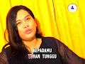 Download Lagu Ghege Roemokoij - Bertobatlah Dan Balik Pada Allah ( Official Music Video )