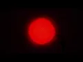 Chemical Surf - Speechless (ft. Ghabe) (Official Music Video)