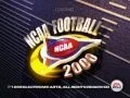 EXTENDED LONG-PLAY: NCAA Football 2000 Week 1