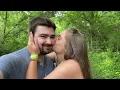 "Done" - Chris Janson | The Farmposal Rewind