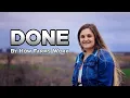 Done - Chris Janson The Farmposal Rewind