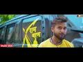 Mitti Rajputane Ki ( Teaser) ft. Pooja Rajput / Aalok Rana / Lalit Tomar/ VK BOB #rajput #rajputana