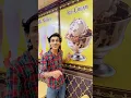 Download Lagu OG 🍧 Freezing Ice Cream 😁|
