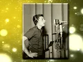 Los Teen Tops - Buen Rock Esta de Noche (Good Rockin' Tonight [Cover Audio])