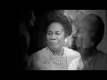 Remembering Congresswoman Sheila Jackson Lee