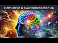 Lagu Heeft bewustzijn invloed op de kwantummechanica? | DUTCH | Superstar STEM