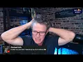 Morning Mics- LIVE Thursday