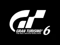 Download Lagu Moon Over The Castle (GT5 Version) Extended - Gran Turismo 6