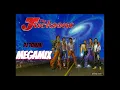 Download Lagu The Jacksons -  Megamix 2025 (DJ TOMMI)