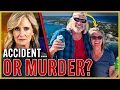 What Happened To Lynette Hooker Forensics Expert Raises Concerns In Bahamas Mystery