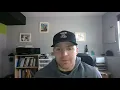 CFJG Intro to Level Method