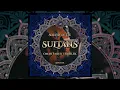 Tfarrak Al Halawah - Raymond Khoury, Omar Faruk Tekbilek & Amine Khoury