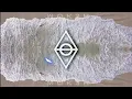 #033 Melodic Progressive DeepHouse & Techno :Parra for Cuva/Tinlicker/Nora En Pure/Guy J/ZAC/Party