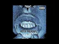 Download Lagu mati mucho \u0026 toviv - miley cyrus (PTSD) (Prod.Toviv)