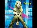 I Run Away (B-side to I'm Not a Girl, Not Yet a Woman)