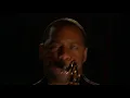 Branford Marsalis - A Love Supreme, live at Amsterdam -2003-