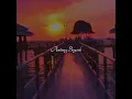 Download Lagu Cocok Buat story WA 'kita berjuang berjuang bersama'( Antong Boycok)