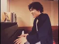 接吻 -kiss- by ORIGINAL LOVE