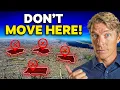 San Diego Neighborhoods Everyone is LEAVING