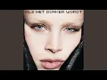 Download Lagu Als Het Donker Wordt