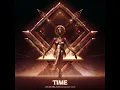 Time (Extended Mix)