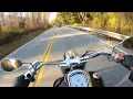 A Ride To Salem Valley Farms