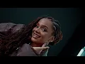 DJ VERIGAL X MOZANY & SARA CUCA - ABANA ( VÍDEO OFICIAL )