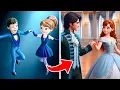 Download Lagu 9 AMAZING IDEAS for the New Sofia the First Series!