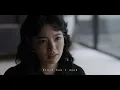 BOOM！怪物星人 [ 傀儡戲 Black Box ] Official Music Video｜Netflix 影集《黑盒子》主題曲