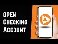 How to Open a PNC Bank Checking Account Step by Step Guide
