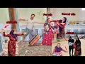 Download Lagu Zari's rudeness is like the blossom of Jesus' second wife.