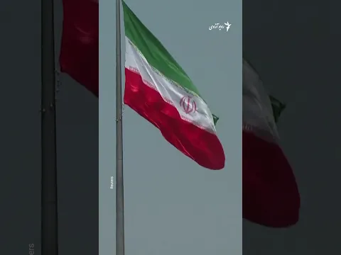 هایلایت: فشردۀ خبرهای افغانستان و جهان همه‌روزه از رادیو آزادی