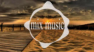 اغنية اليسا انا مين عندى بعدك بتقنية 8D 