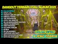 Lagu DALAM SEPIKU AJENG FEBRIA  DANGDUT KOPLO FULL ALBUM TERBARU 2025