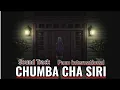 Lagu Paco international - CHUMBA CHA SIRI ( Sound Track No2 )