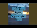 Download Lagu Selidiki Aku (Piano Instrumental)