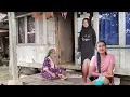 Download Lagu Wow,, Bikin Betah Berkunjung Kekampung Perawan Desa Yang Terpecil Di Pelosok Pedesaan Sukabumi